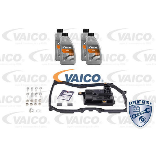 V10-8038 - Parts Kit, automatic transmission oil change 