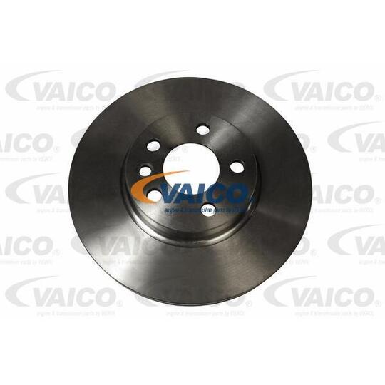 V10-80113 - Brake Disc 