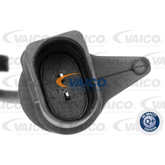 V10-8146 - Brake Pad Set, disc brake 