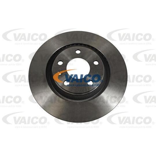 V10-80108 - Brake Disc 