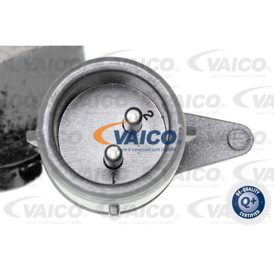 V10-8169 - Brake Pad Set, disc brake 