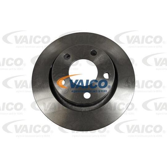 V10-80109 - Brake Disc 