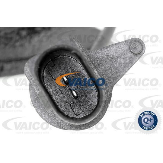 V10-8129 - Brake Pad Set, disc brake 
