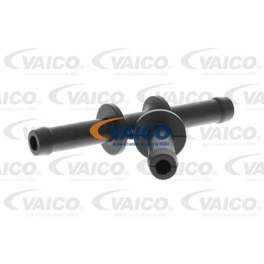 V10-8654 - Coolant Tube 