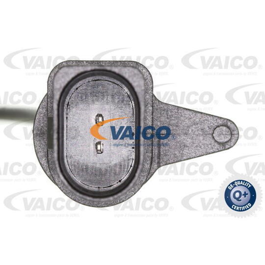 V10-8233 - Brake Pad Set, disc brake 
