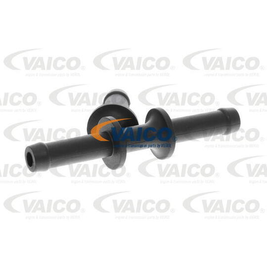 V10-8654 - Coolant Tube 