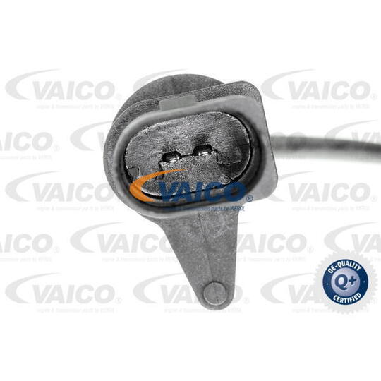 V10-8346 - Brake Pad Set, disc brake 