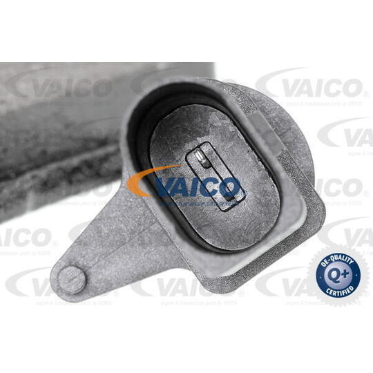 V10-8234 - Brake Pad Set, disc brake 