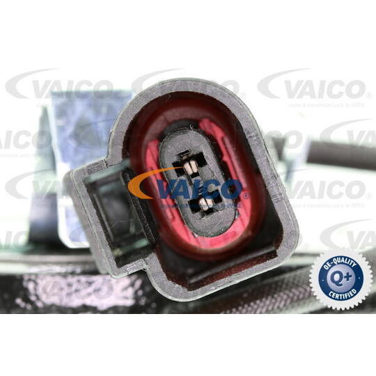 V10-8185 - Brake Pad Set, disc brake 