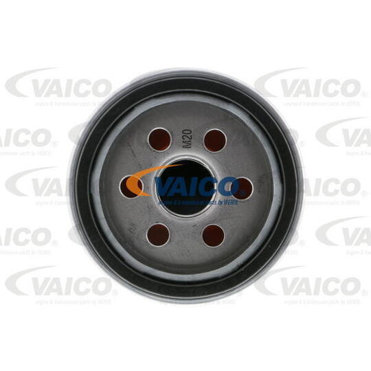 V10-8655 - Oil filter 