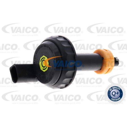 V10-8791 - Sealing Cap, coolant tank 