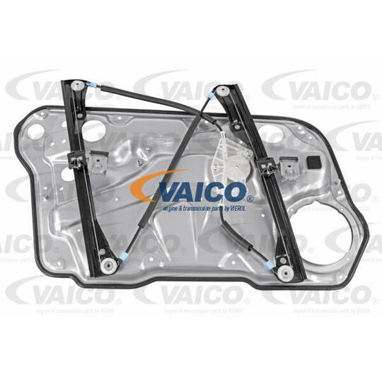 V10-8769 - Window Regulator 