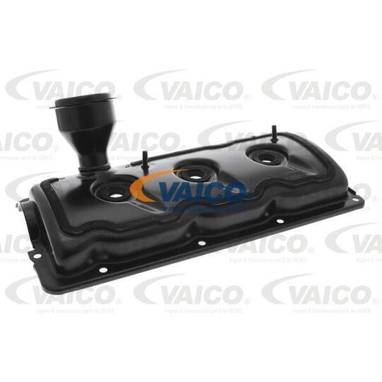 V10-9979 - Cylinder Head Cover 