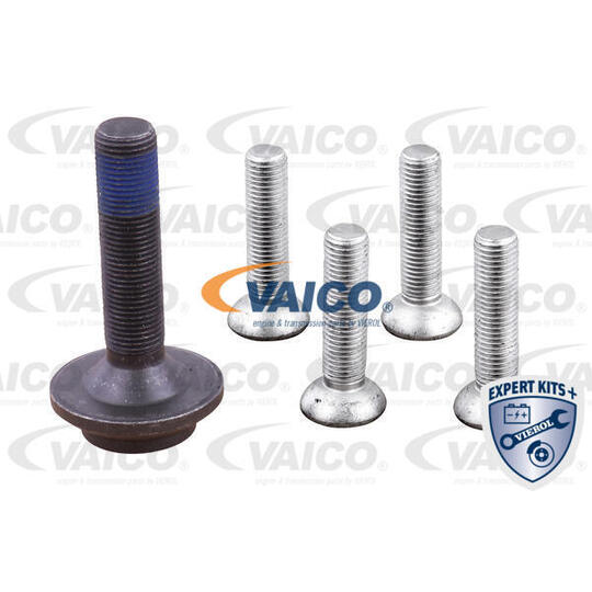 V10-9878 - Wheel Bearing Kit 
