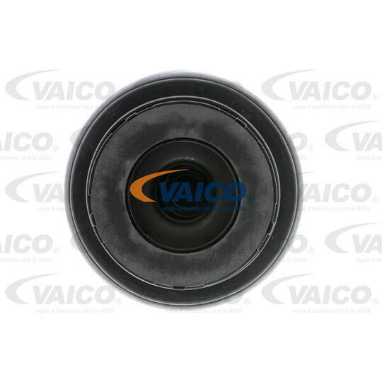 V10-9599 - Oil filter 