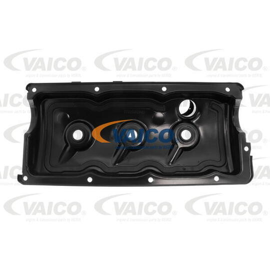 V10-9979 - Cylinder Head Cover 