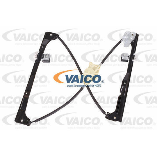 V10-9836 - Window Regulator 