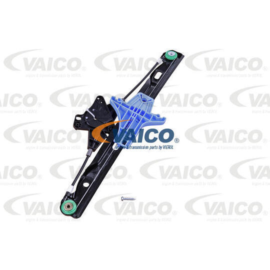 V10-9849 - Window Regulator 