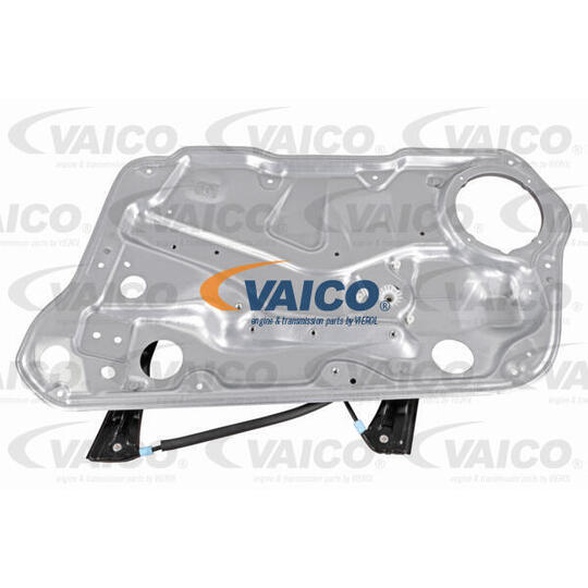 V10-8769 - Window Regulator 