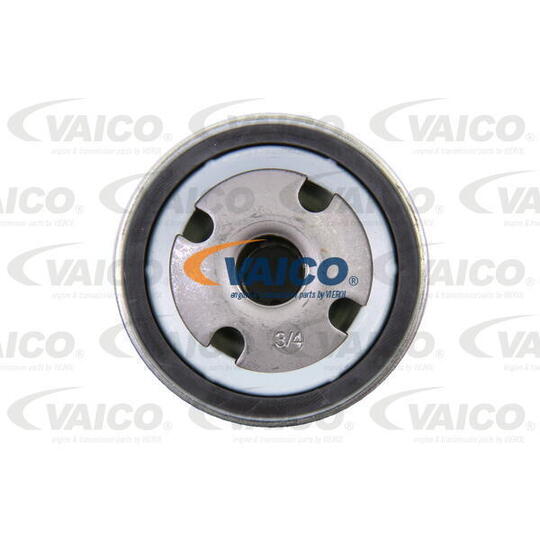 V20-0615 - Oil filter 