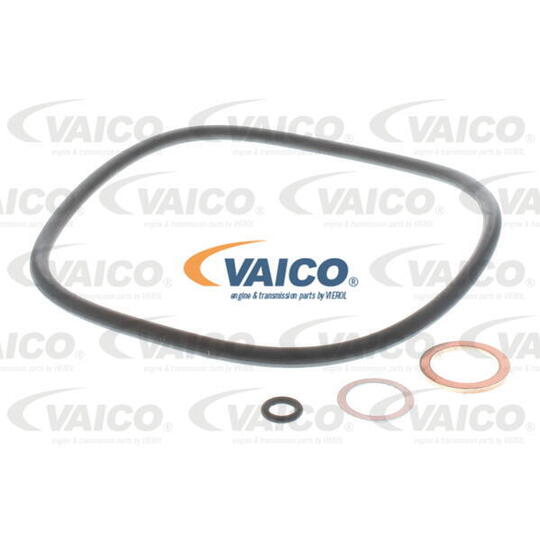 V20-0049 - Oil filter 