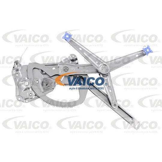 V20-0667 - Window Regulator 