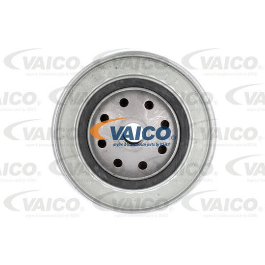 V20-0631 - Fuel filter 