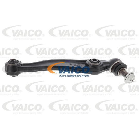 V20-1174 - Track Control Arm 