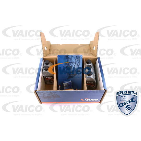V20-2083 - Parts Kit, automatic transmission oil change 