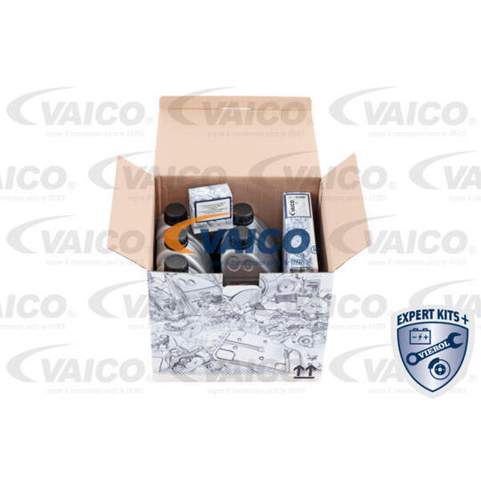 V20-2094 - Parts Kit, automatic transmission oil change 