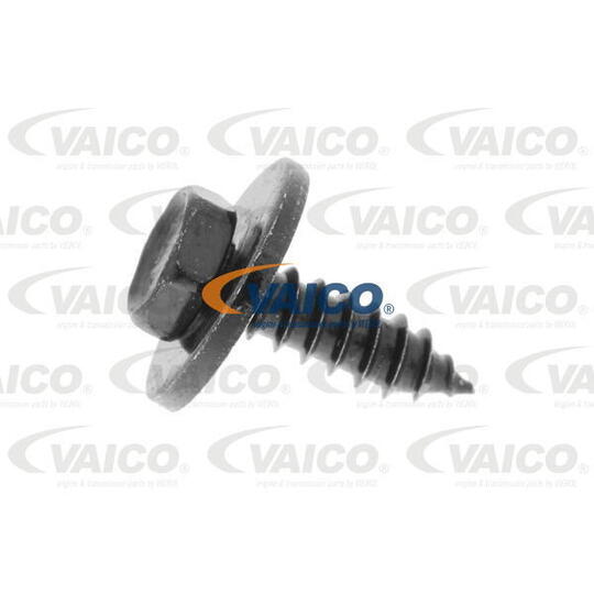 V20-2532 - Screw 