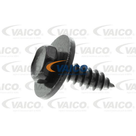 V20-2532 - Screw 