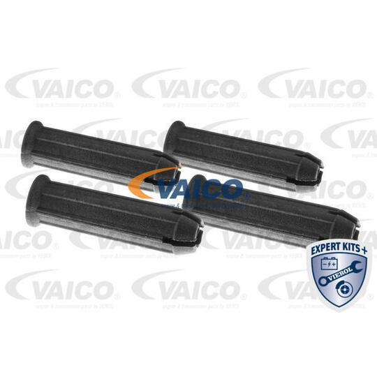 V20-2225 - Mount Set, jack 