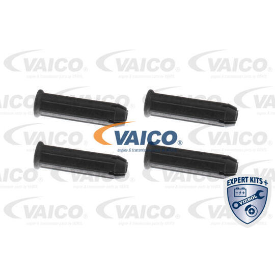 V20-2240 - Mount Set, jack 