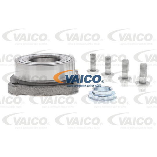 V20-2848 - Wheel Bearing Kit 