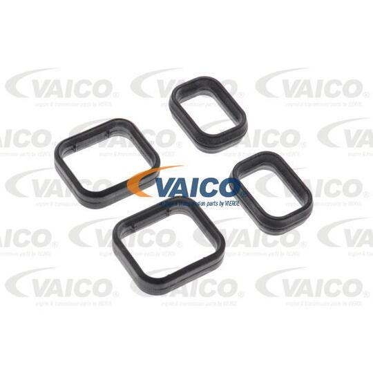 V20-2646 - Seal, automatic transmission oil pan 