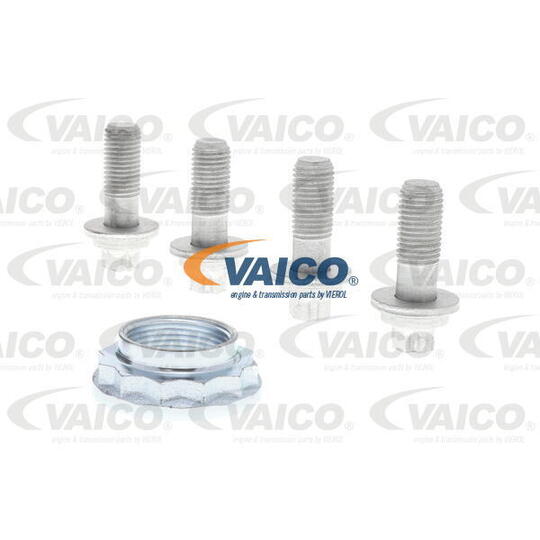 V20-2848 - Wheel Bearing Kit 