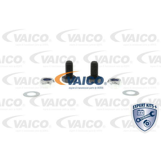 V20-2753 - Ball Joint 