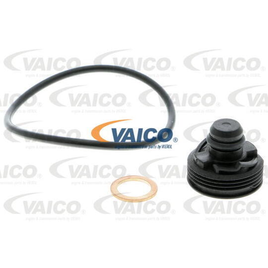 V20-2853 - Oil filter 