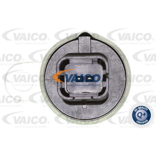 V20-2761 - VVT-ventil 