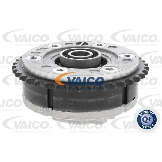 V20-3053 - Camshaft Adjuster 