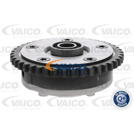 V20-3050 - Camshaft Adjuster 