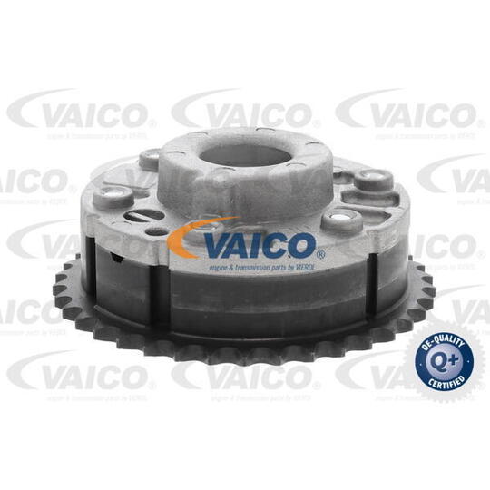 V20-3053 - Camshaft Adjuster 