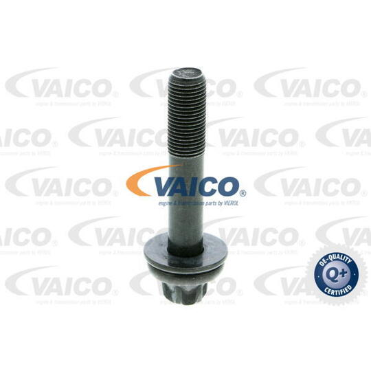 V20-2988 - Camshaft Adjuster 