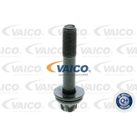 V20-2989 - Camshaft Adjuster 