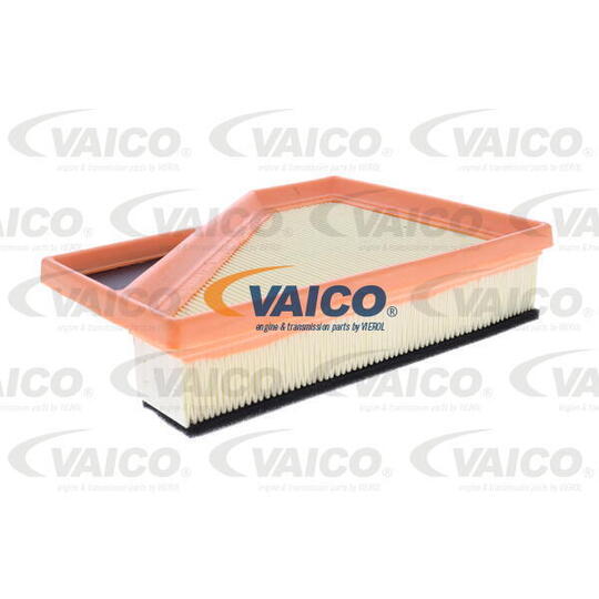 V20-3413 - Air filter 