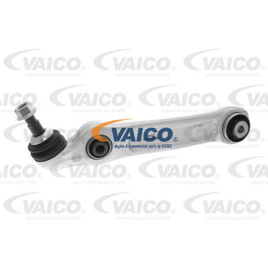 V20-3354 - Track Control Arm 