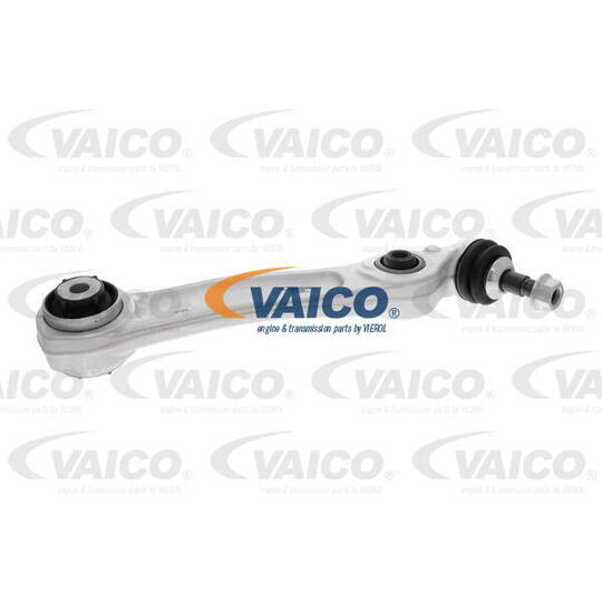 V20-3354 - Track Control Arm 