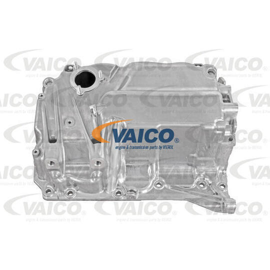 V20-3374 - Oil sump 