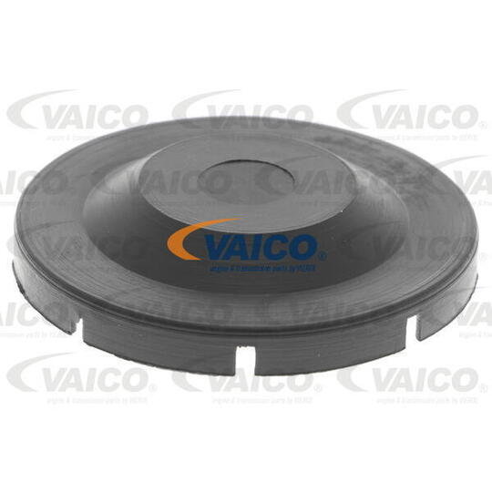 V20-3224 - Deflection/Guide Pulley, v-ribbed belt 